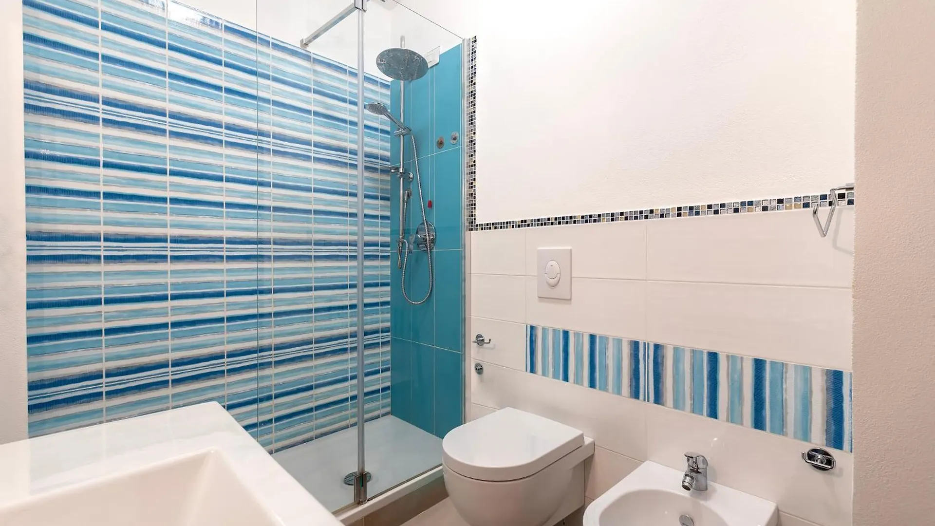 Appartamento B12 Alghero Apartman
